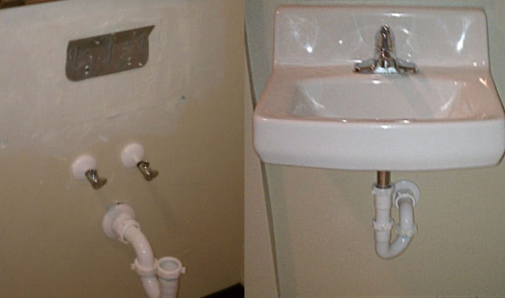 Slide of Rrv Plumbing