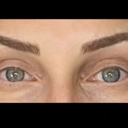 Microblading Microblading
