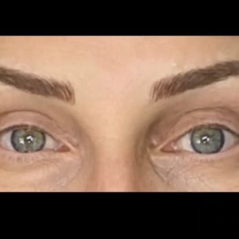Anaglam Studio - Microblading - Permanent Makeup Near Me - Woodland Hills, California Anaglam Studio - Microblading - Permanent Makeup Near Me - Woodland Hills, California