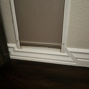 Your Style Tile & Flooring - Baseboards - Flooring Near Me Your Style Tile & Flooring - Baseboards - Flooring Near Me