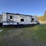 Sweney Mobile RV Repair