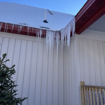 Deep Creek Lake State Park - More ice - Parks Near Me - Garrett, Maryland