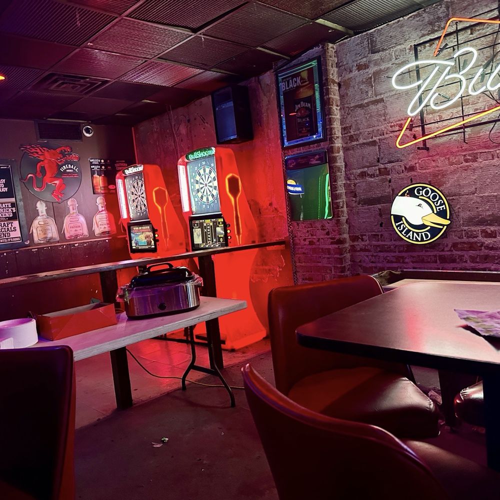 The Elbow Room - Dive Bars Near Me - Omaha, Nebraska The Elbow Room - Dive Bars Near Me - Omaha, Nebraska