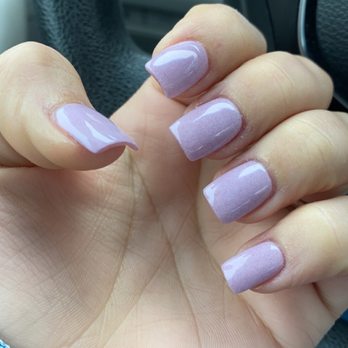 You & Me Nails - Nail Salons Near Me - East Meadow, New York You & Me Nails - Nail Salons Near Me - East Meadow, New York