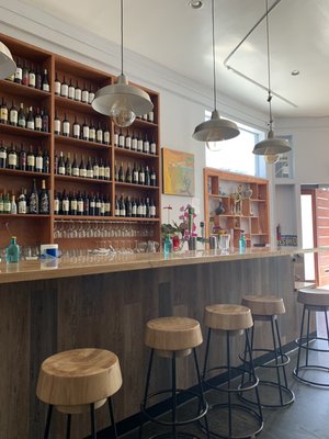 YH - Beijing Duck House 颐和北京烤鴨店 by null
