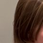 Photo of Capelli Hair Salon