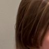 Capelli Hair Salon gift card