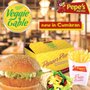 Photo of Pepe's Piri Piri
