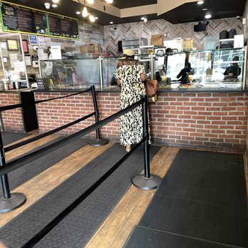 Caribbean Starr Restaurant - Caribbean Near Me - New York, New York Caribbean Starr Restaurant - Caribbean Near Me - New York, New York
