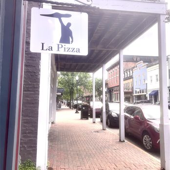 La Pizza St. Charles - Pizza Near Me - Saint Charles, Missouri La Pizza St. Charles - Pizza Near Me - Saint Charles, Missouri