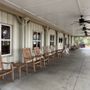 Photo of Charleston Tea Garden