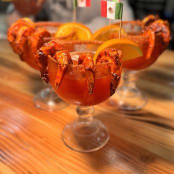 Mariscos Playa Azul - Seafood Near Me - San Jose, California Mariscos Playa Azul - Seafood Near Me - San Jose, California