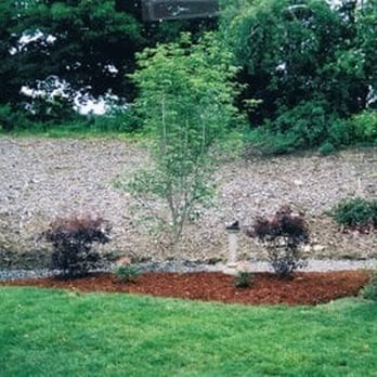 ML Services - Landscape projects - Landscaping Near Me - Marlborough, Massachusetts ML Services - Landscape projects - Landscaping Near Me - Marlborough, Massachusetts
