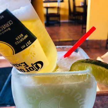 Mexico Lindo - Mexican Near Me - Ajax, Ontario