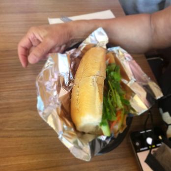 Spicy Joi - Sandwiches Near Me - Concord, California Spicy Joi - Sandwiches Near Me - Concord, California