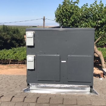 Placido's Heating and Air - Heating & Air Conditioning/HVAC Near Me - Turlock, California Placido's Heating and Air - Heating & Air Conditioning/HVAC Near Me - Turlock, California