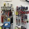 Gorges Cycles gift card