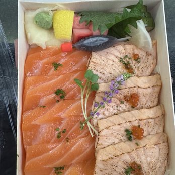 Yoeechee - Sushi Bars Near Me - San Francisco, California Yoeechee - Sushi Bars Near Me - San Francisco, California