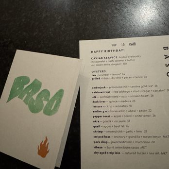 Baso - Spanish Near Me - Houston, Texas Baso - Spanish Near Me - Houston, Texas