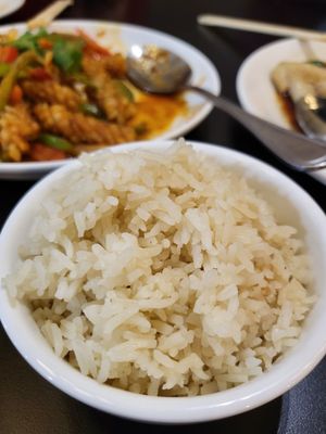 Mamak by null