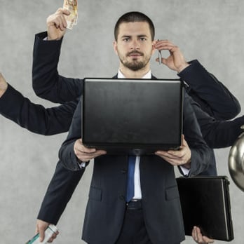 Employer Solutions - Not enough time in the day? Being pulled in too many directions? Allow Employer Solutions to help! - Payroll Services Near Me - Sarasota, Florida Employer Solutions - Not enough time in the day? Being pulled in too many directions? Allow Employer Solutions to help! - Payroll Services Near Me - Sarasota, Florida