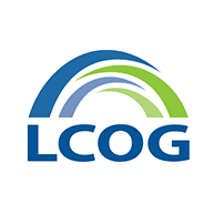 Lane Council Of Governments - social services organization in Eugene, OR