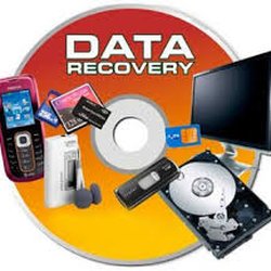 UHelpCo Computer Repair - Data Recovery Expert.