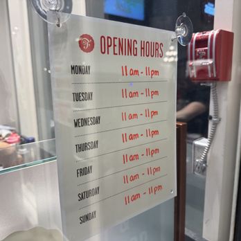Chocolats Favoris - Business hours~ (May 2025) - Desserts Near Me - Vancouver, British Columbia Chocolats Favoris - Business hours~ (May 2025) - Desserts Near Me - Vancouver, British Columbia
