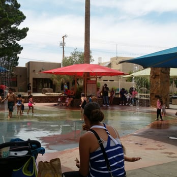El Paso Zoo - Aquariums Near Me - El Paso, Texas El Paso Zoo - Aquariums Near Me - El Paso, Texas