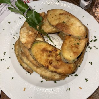 Naxos Estiatorio - Pop-Up Restaurants Near Me - Woodland Park, New Jersey