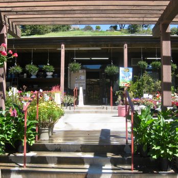 Elwood Nursery - Nurseries & Gardening Near Me - Rllng Hls Est, California