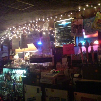 Baranof - Breakfast & Brunch Near Me - Seattle, Washington