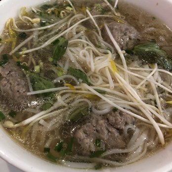 A Saigon Cafe - Vietnamese Near Me - Wailuku, Hawaii A Saigon Cafe - Vietnamese Near Me - Wailuku, Hawaii