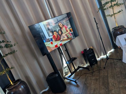 Mekeni Pinoy's Pride by null Mekeni Pinoy's Pride by null