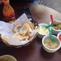Photo of Cervejaria M5 Caldos e Cia