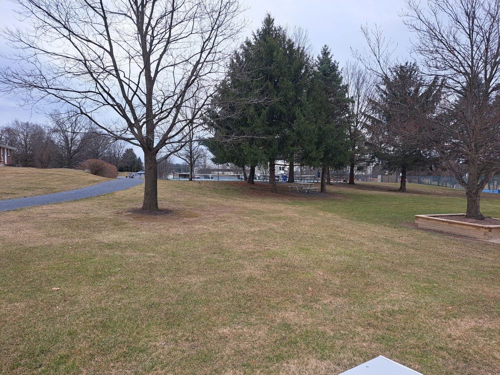 East Hanover Township Park Image