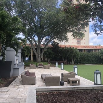 DoubleTree by Hilton - Hotels Near Me - Orlando, Florida DoubleTree by Hilton - Hotels Near Me - Orlando, Florida