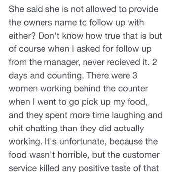 Taco Max Mexican Grill - Mexican Near Me - Chicago, Illinois