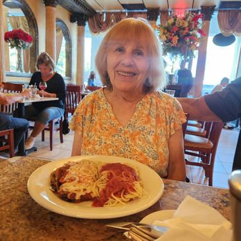 Italian Kitchen & Cafe - Italian Near Me - Riverview, Florida