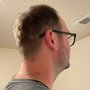 Photo of Fantastic Sams Cut & Color