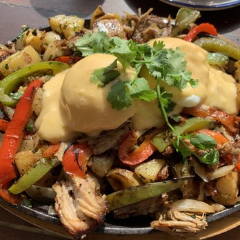 Tinta - Breakfast & Brunch Near Me - Fort Lauderdale, Florida Tinta - Breakfast & Brunch Near Me - Fort Lauderdale, Florida