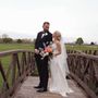 Photo of Hafner Florist