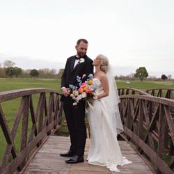 Hafner Florist