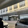 Photo of Ed Ball Bldg COJ