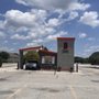 Photo of Biggby Coffee