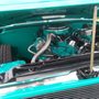 Photo of Families Mobile Mechanic Services