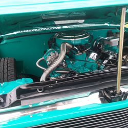 Families Mobile Mechanic Services