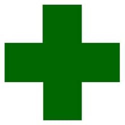 CanaSociety - CanaSociety- Delivery Only! Compassionate Discrete Reliable