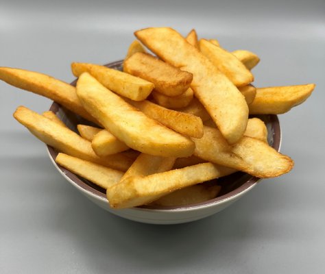 Roundin 3rd Sports Bar & Grill by null