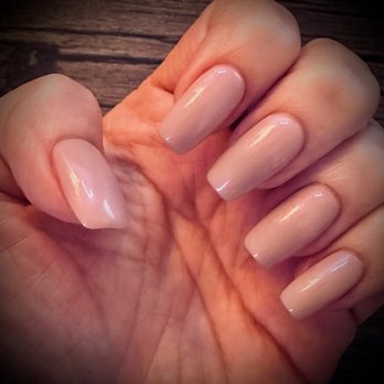 Coco Nails art - Nail Salons Near Me - New York, New York
